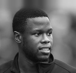 Aphelele Fassi