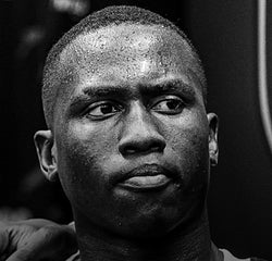 Vusi Moyo