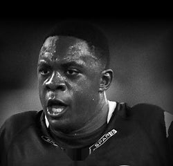 Emmanuel Tshituka