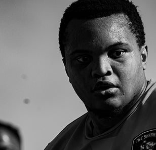 Simphiwe Matanzima