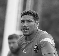 Gianni Lombard