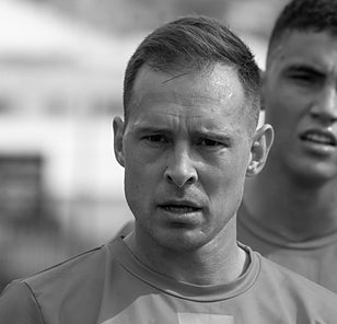 Ivan van Zyl