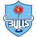 Vodacom Bulls