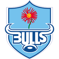 Vodacom Bulls