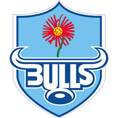 Vodacom Bulls