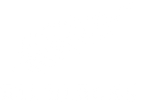 All Blacks