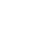 All Blacks