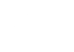 All Blacks
