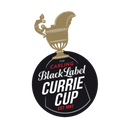 Carling Currie Cup
