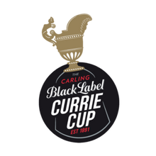 Carling Currie Cup