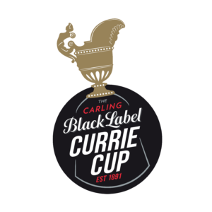 Carling Currie Cup