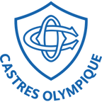 Castres Olympique
