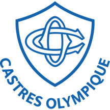 Castres Olympique