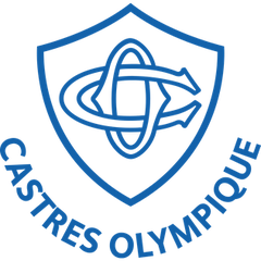 Castres Olympique