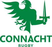 Connacht Rugby