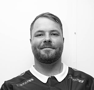 Marnus  Potgieter