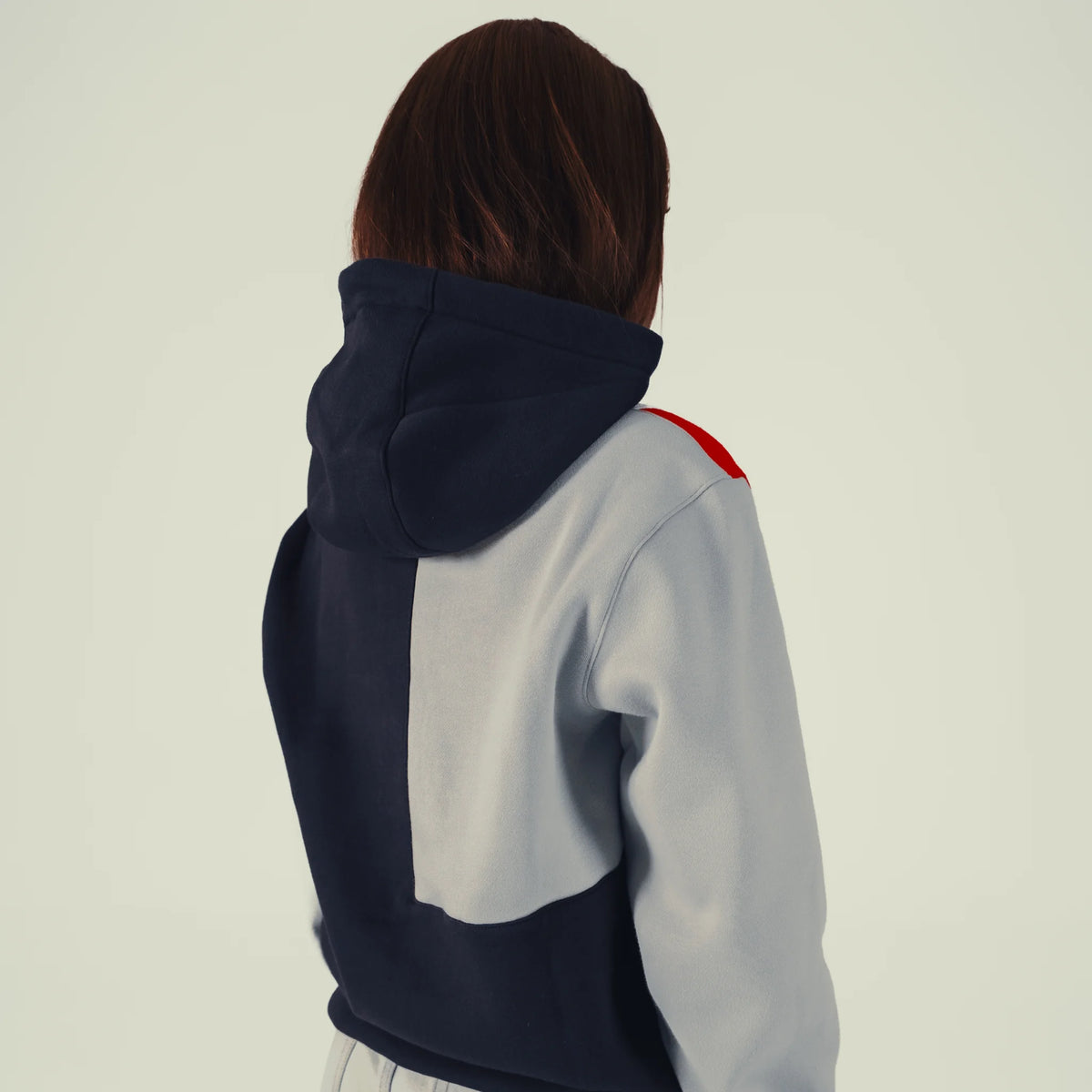 Sharks Womens Reebok Classic Hoody