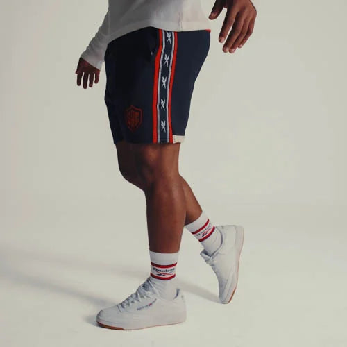 Sharks Classic Shorts