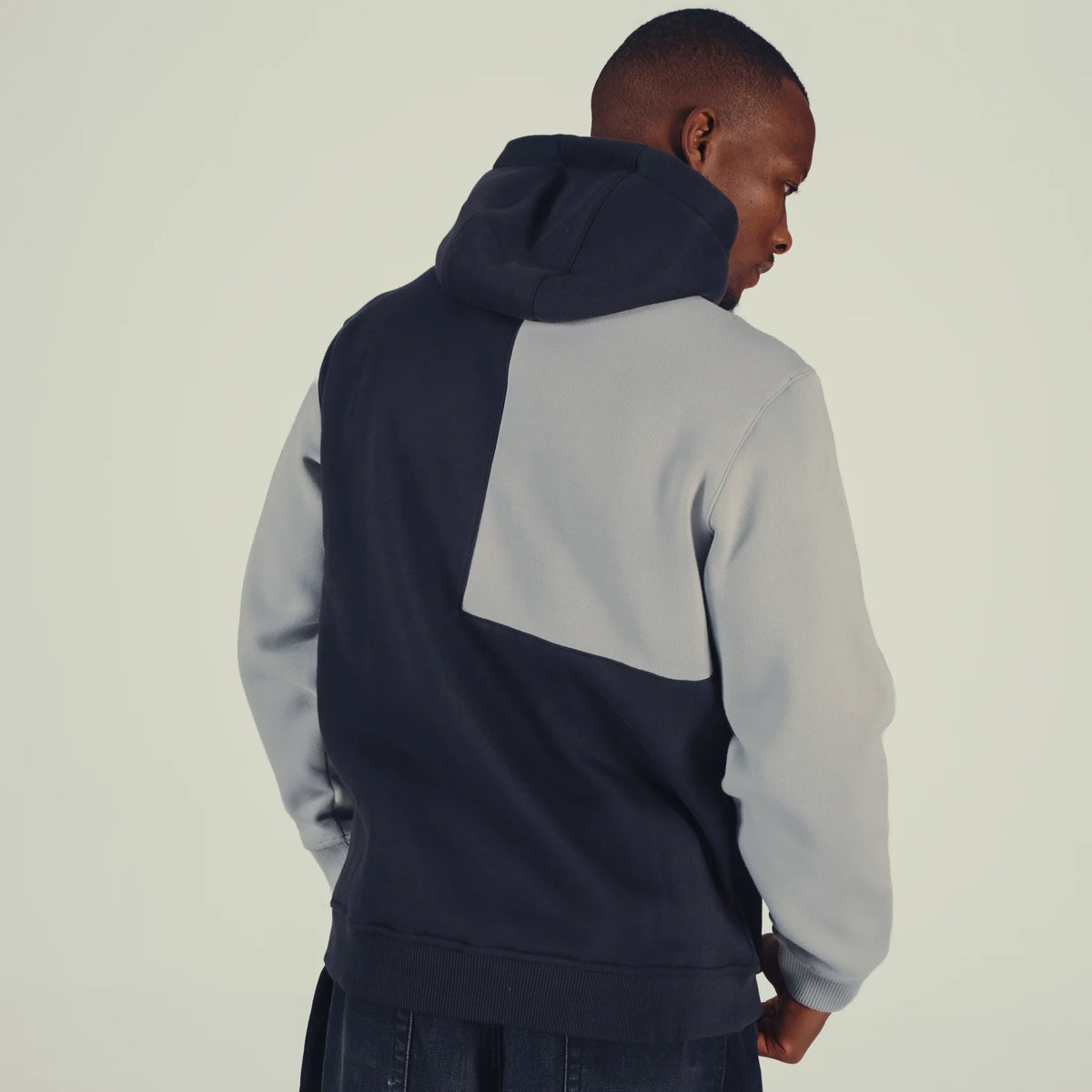 Sharks Reebok Classic Hoody