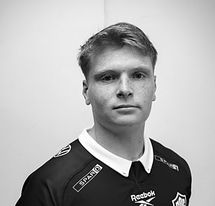 Henrico  Germishuizen