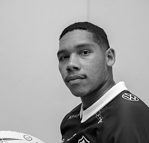 Scott  Nel