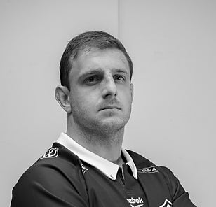 Jacques Marais