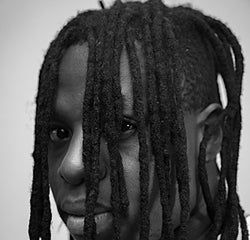 Phikolomzi  Sobahle