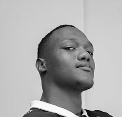 Sipho  Noneyela