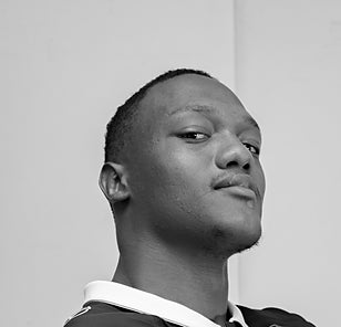 Sipho  Noneyela