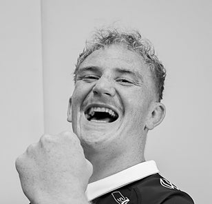 Henrico Germishuizen