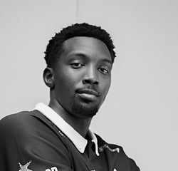 Kuhle  Mthimkhulu