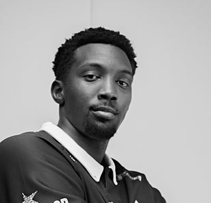 Kuhle  Mthimkhulu
