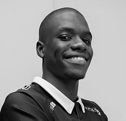 Chijindu  Okonta