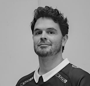 Tim Swiel