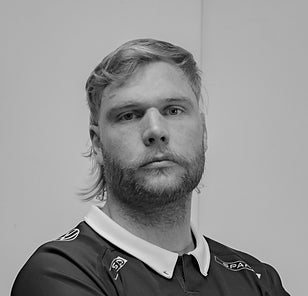 Willem Van den Heever