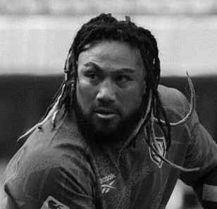 Ma'a Nonu