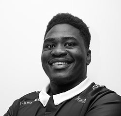 Rambo Kubheka