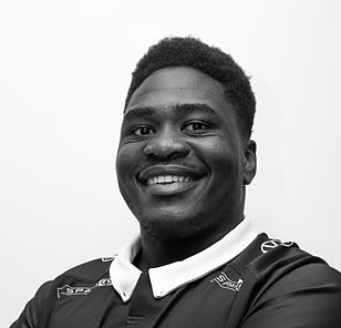 Rambo Kubheka