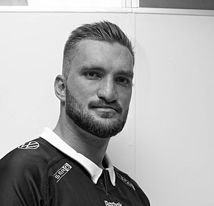 Jannes  Potgieter