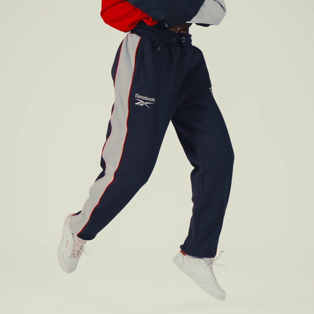Sharks Womens Classic Track Pant