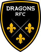 Dragons RFC