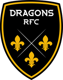 Dragons RFC