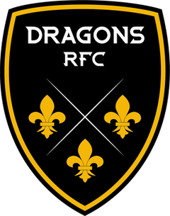 Dragons RFC
