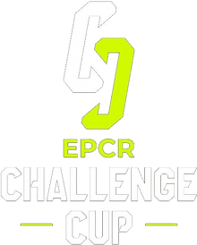 EPCR Challenge Cup