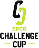 EPCR Challenge Cup