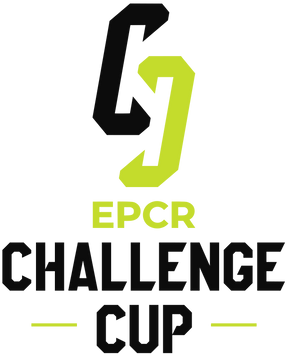 EPCR Challenge Cup
