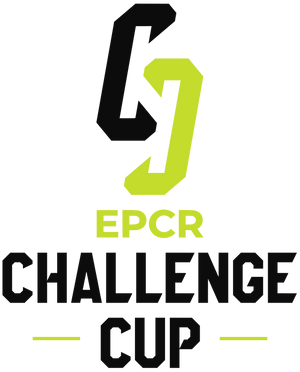 EPCR Challenge Cup