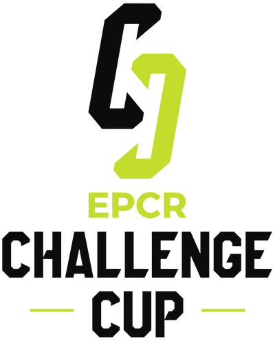 EPCR Challenge Cup