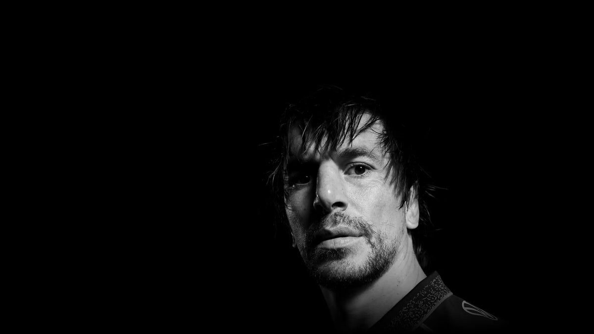 Eben Etzebeth, Hollywoodbets Sharks lock
