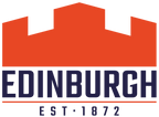 Edinburgh Rugby